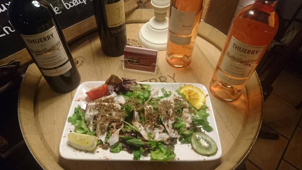 格朗德酒店 阿尔卑斯 外观 照片