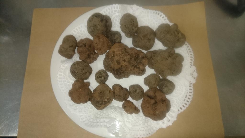 格朗德酒店 阿尔卑斯 外观 照片